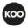 Logo van KOO