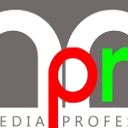 Logo van Multimedia Professional