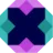 Logo van Newminds