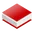 Logo van Budgetisolatie
