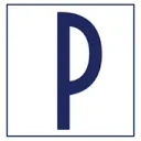 Logo van Team Peter ter Horst