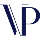 Logo van Veronique Prins - Businesscoach voor coaches en therapeuten