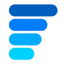 Logo van Digitalness.nl - Online Marketing