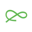 Logo van Cultuur AND School Utrecht