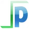 Logo PIEK International Education Centre