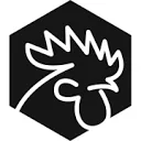Logo van Buro De Haan