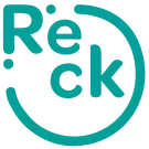 Logo van Reijck Credit Service