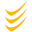 Logo van Eijgenhuijsen Precisievervoer