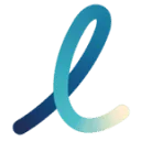 Logo van LENGKEEK