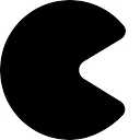 Logo Craftmore nl