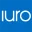 Logo van IURO BV