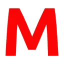Logo van Afdeling Montage