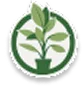 Logo van Plantje.nl