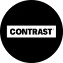 Logo van Consumatics