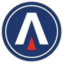 Logo van Totallux Marine Lighting