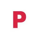 Logo van PABO Nederland AND België