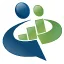 Logo van MijnGeldzaken.nl