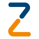 Logo PraktiZ