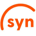 Logo van synMedico France