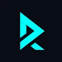 Logo REELMEDIA