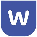 Logo van WerkendLeren