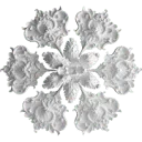 Logo van Het Schippertje Ornaments