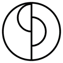 Logo van Occony