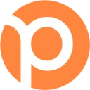 Logo van Eyetelligence