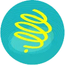 Logo van BrightPlan.nl