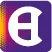 Logo van Cow Hills an Orisha Commerce company