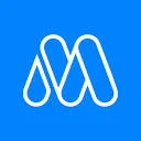 Logo van Mediamaatje