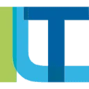 Logo van ILT FineWorks B.V.