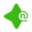 Logo van Wijkkrant voor Nijmegen-Oost