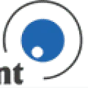 Logo van Telpoint Automotive