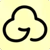 Logo van The Good Cloud