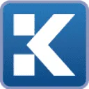 Logo van Krings International Benelux B.V.