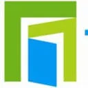 Logo van CBS de Bargeweide