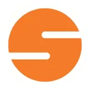Logo van Schotpoort Logistics