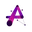Logo Aristotle Technologies