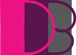 Logo van Novimagz