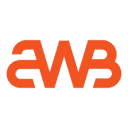 Logo van AWB Reinigingsdiensten B.V.