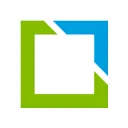 Logo van Losberger De Boer Benelux