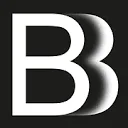 Logo van Brighter Brands