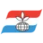 Logo van Hollandplant
