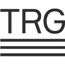 Logo SDG Traineeship
