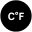 Logo van Sensor Lab