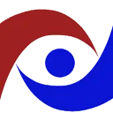 Logo van DSS Accountants AND Belastingadviseurs