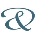 Logo van Claassen Moolenbeek AND Partners - Oost-Nederland