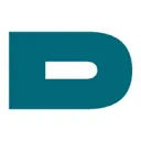 Logo van Delfshaven Energie Coöperatie