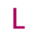 Logo van Linklaters Netherlands